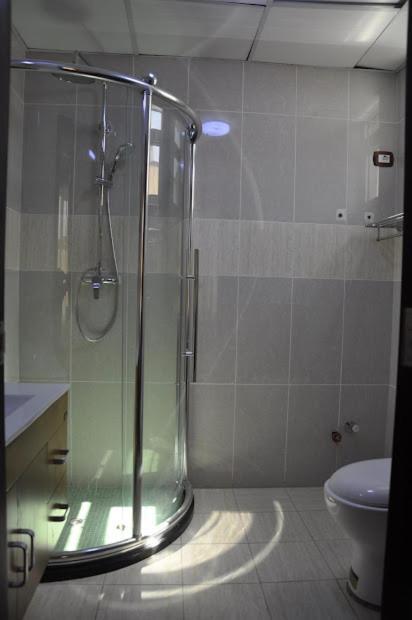 The Ark Hotel Addis Abeba Zewnętrze zdjęcie