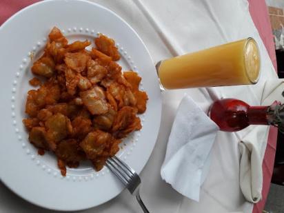 The Ark Hotel Addis Abeba Zewnętrze zdjęcie